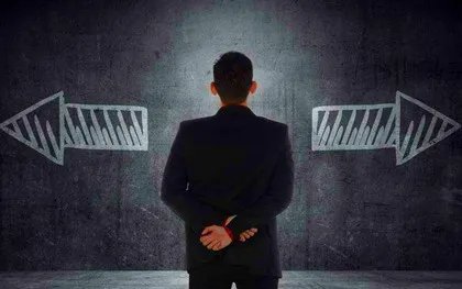 酒店辞职书如何写