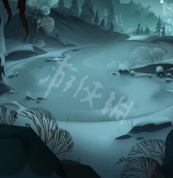 《月圆之夜》dlc灵魂的契约更新内容介绍 更新了哪些内容？