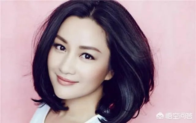 李亚鹏新恋情曝光，你怎么看？