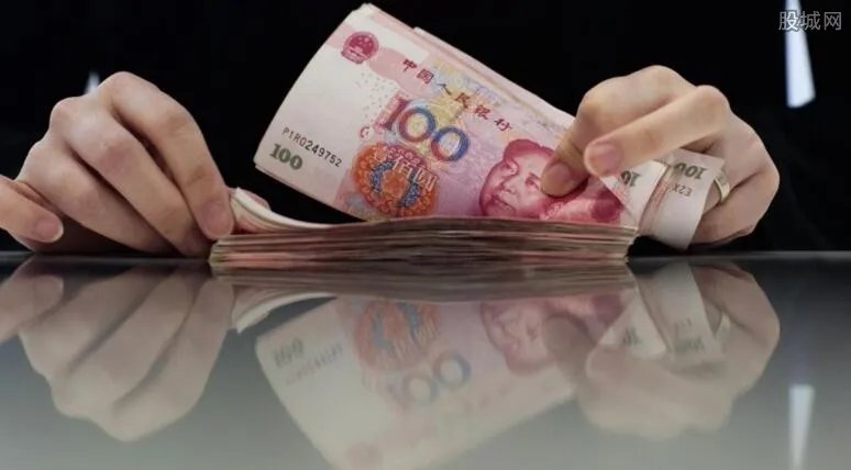 失业金怎么算 失业金多少钱一个月？