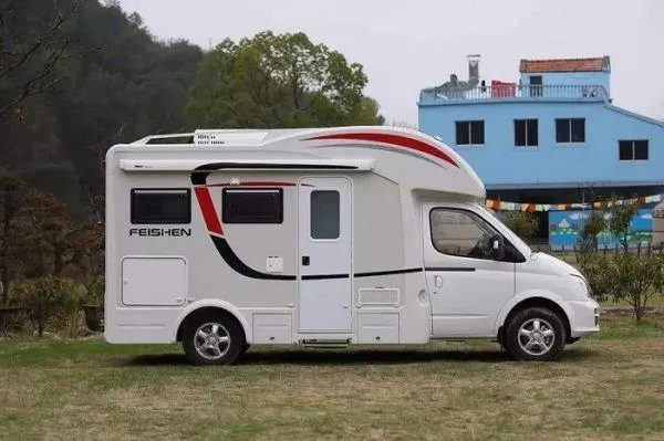 还在纠结买车或买房?贵阳汽车文化节让你一步到位