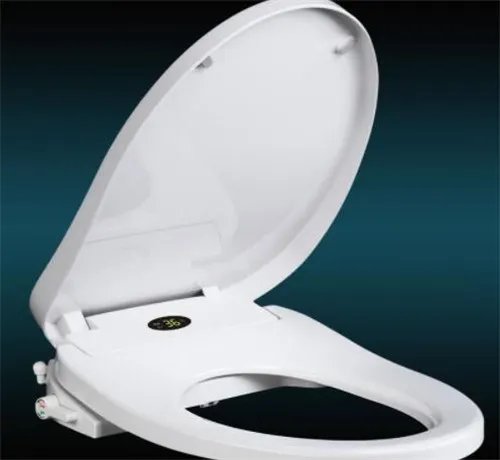 什么是卫洗丽 卫洗丽有什么特点