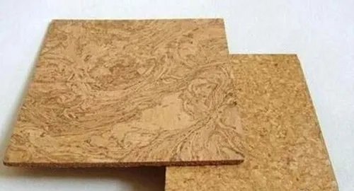 家装新型材料有哪些 新型材料有什么特点