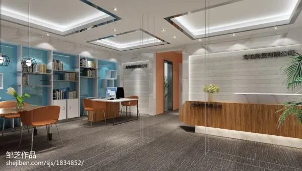 低碳环保的手工制作有哪些