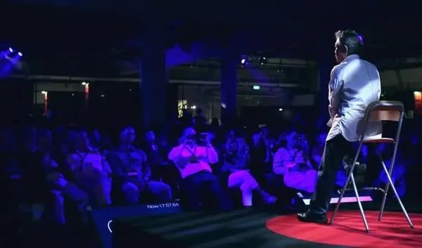 《红楼梦》里的“社交潜规则”,你读懂了多少?