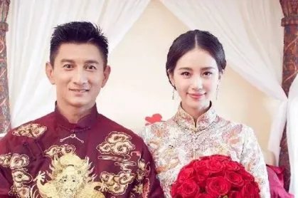 刘诗诗嫁给吴奇隆后，为何事业心不再那么重了？