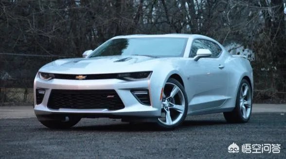 有哪些入门级小跑平行进口车推荐？