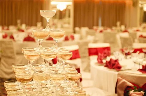 婚宴预订网站哪几个比较好 怎样完美预定婚宴
