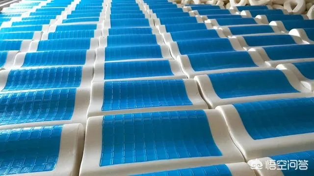 国内有没有比较靠谱的礼品采购平台或者网站？