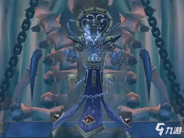 《魔兽世界怀旧服》克尔苏加德怎么打 克尔苏加德打法流程攻略