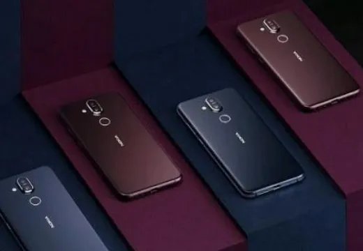 便宜又好用的手机有哪些？求推荐。