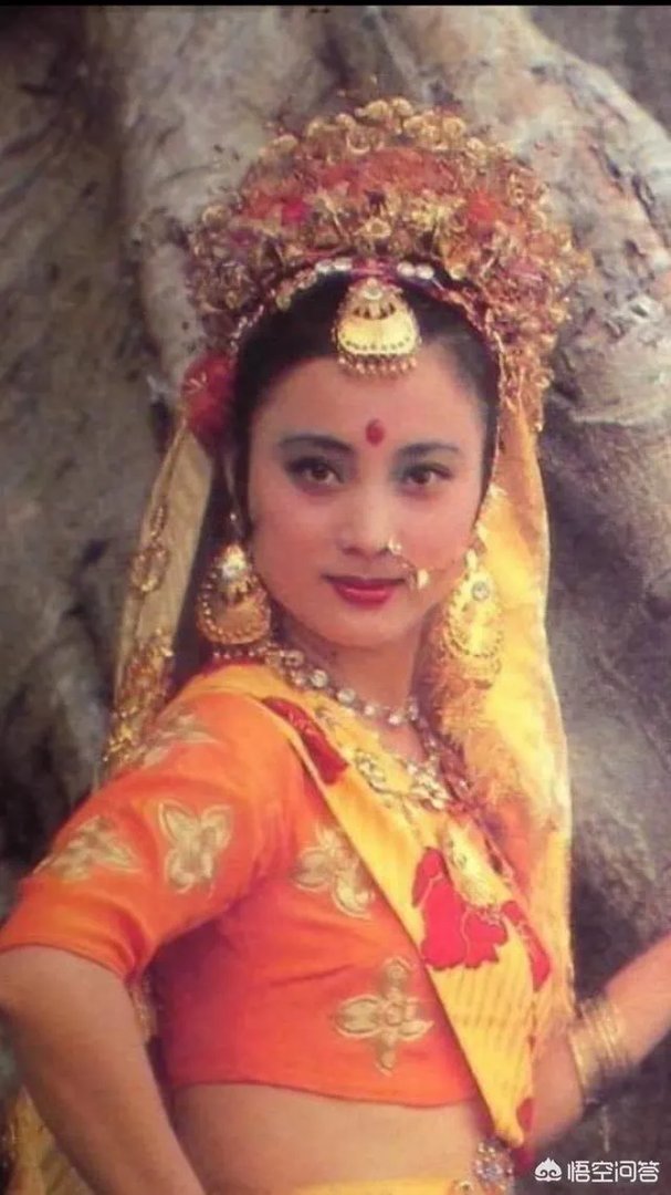 同样是“甜歌皇后”，李玲玉与杨钰莹有何区别？