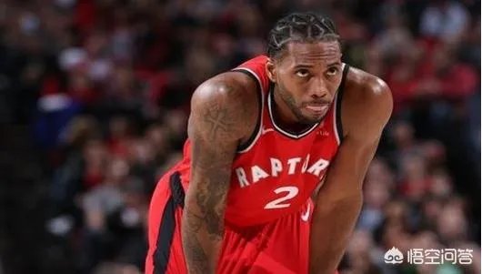 林书豪被老鹰买断将加盟猛龙，你觉得江湖还能在现“林疯狂”吗？