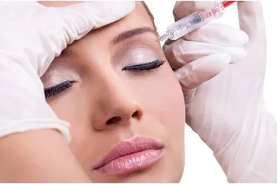 玻尿酸价格多少钱一支