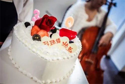 珍珠婚的唯美句子有哪些 珍珠婚是什么意思