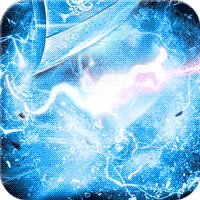 刚开今天新开传奇网站 刚开今天新开传奇网站盘点