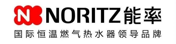 能率热水器：买便宜燃气热水器没错，千万别买了后悔！