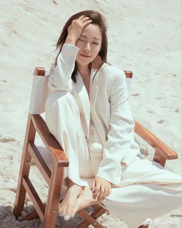 如何看待江一燕事件？