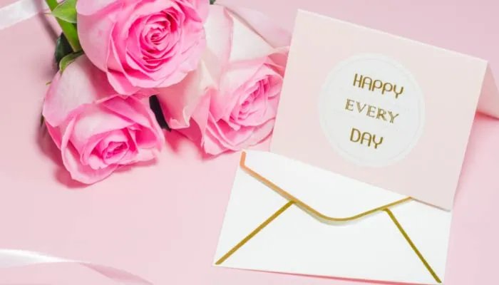 七夕朋友圈文案说说简短