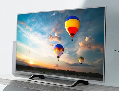 60寸电视机哪个品牌好