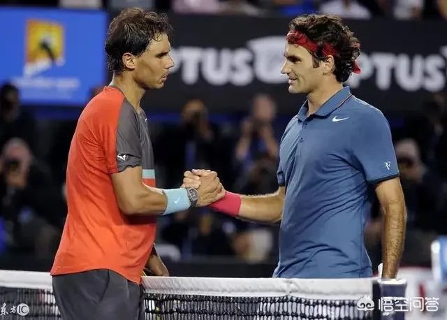 纳达尔是否有机会完成对费德勒大满贯的超越？