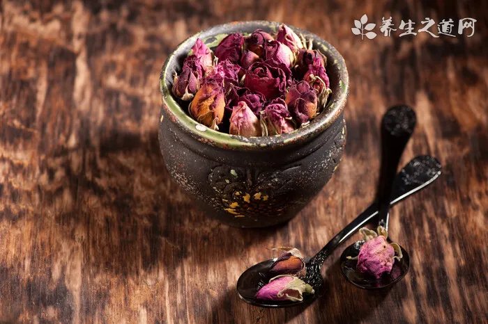 烟台兵哥下海成“茶哥”，以茶会友生意火