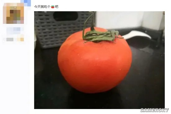 一天要吃多少肉，才能在“素食吧”里生存?