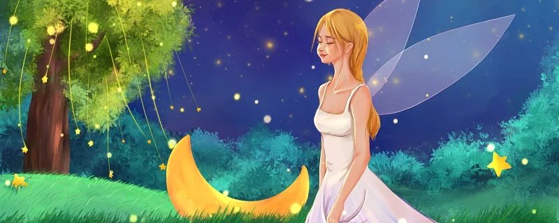 梦到开店做生意预示着什么 梦见开店做生意代表了什么