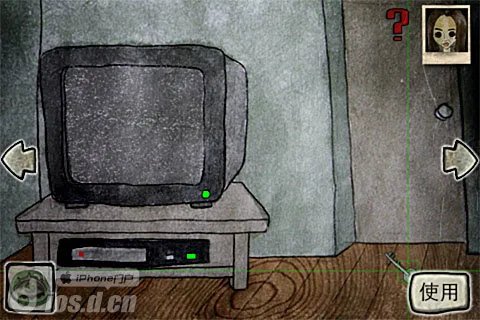 《被错过的天堂》流程图文攻略下