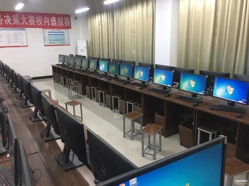 还原卡装在什么位置（还原卡同传系统教程）