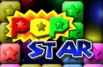 消灭星星（Popstar）游戏是怎么开发实现的？