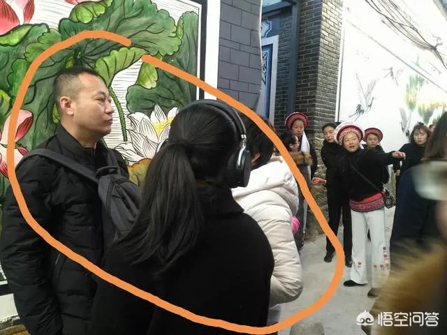 小视频曝春节期间发生在云南的导游声称“整死游客”事件,你怎么看?