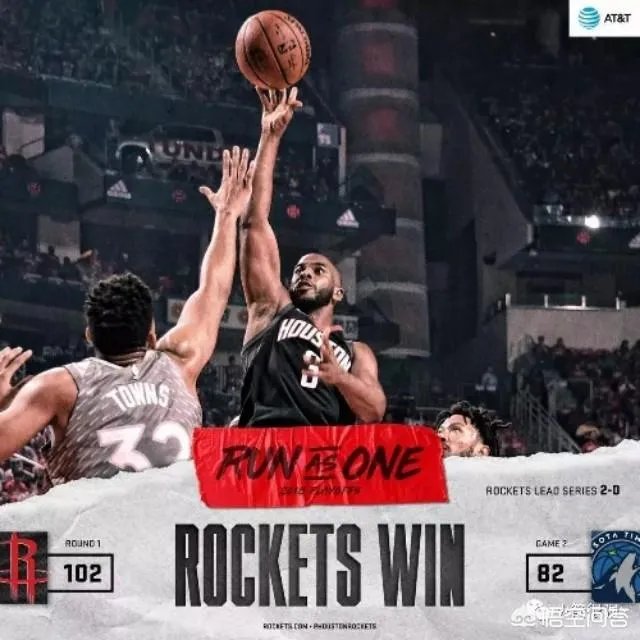 火箭队主场球迷朝着场上大喊:快把球传给周琦,我们要看他投篮,你是如何看待这个问题呢?