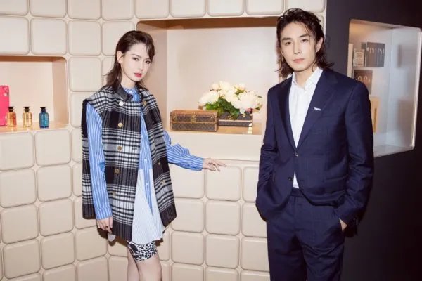 李承铉听《如果还有明天》全程泪奔,为什么他听到这首歌时会泪奔?