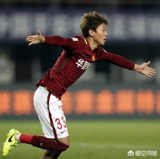 如何看待鲁能回购高准翼被华夏幸福拒绝，鲁能提出申诉这件事？