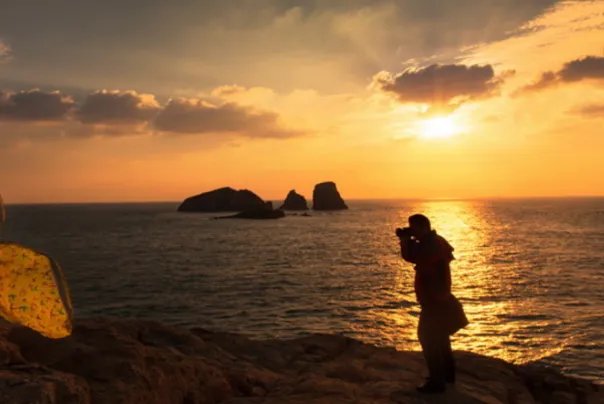 飞儿乐队主唱分手后被踢出乐队,分手后真的不能做朋友了吗?