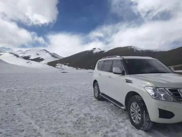 自驾游去西藏好不好？