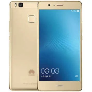 酷派cool1智能机（3G RAM+32G ROM  银色 双卡双待） 京东766元