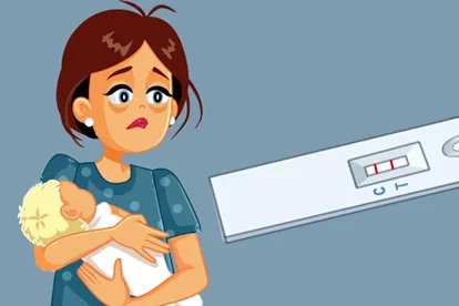 抗原检测出阳性怎么办