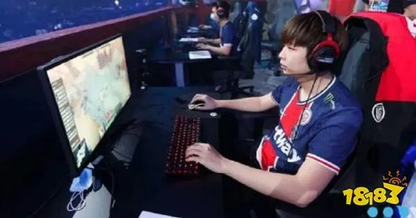 2023DOTA2利雅得大师赛小组赛LGD打EG谁赢了 2023DOTA2利雅得大师赛小组赛LGD2-0战胜EG