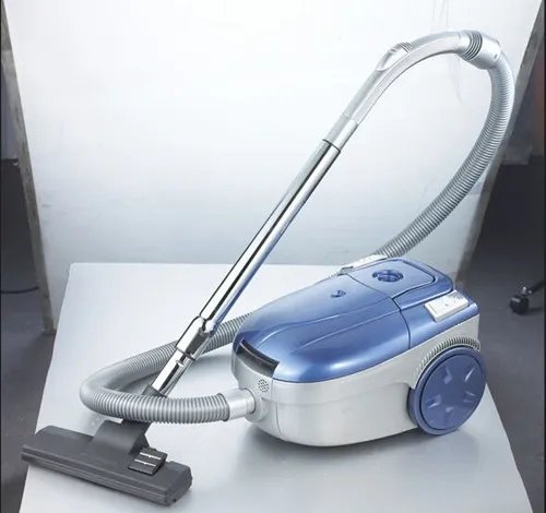 纱窗怎么清洗 5种纱窗清洁妙招