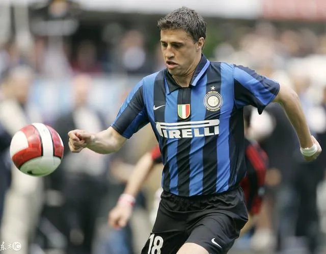 克雷斯波是什么水平？都有哪些技术特点？