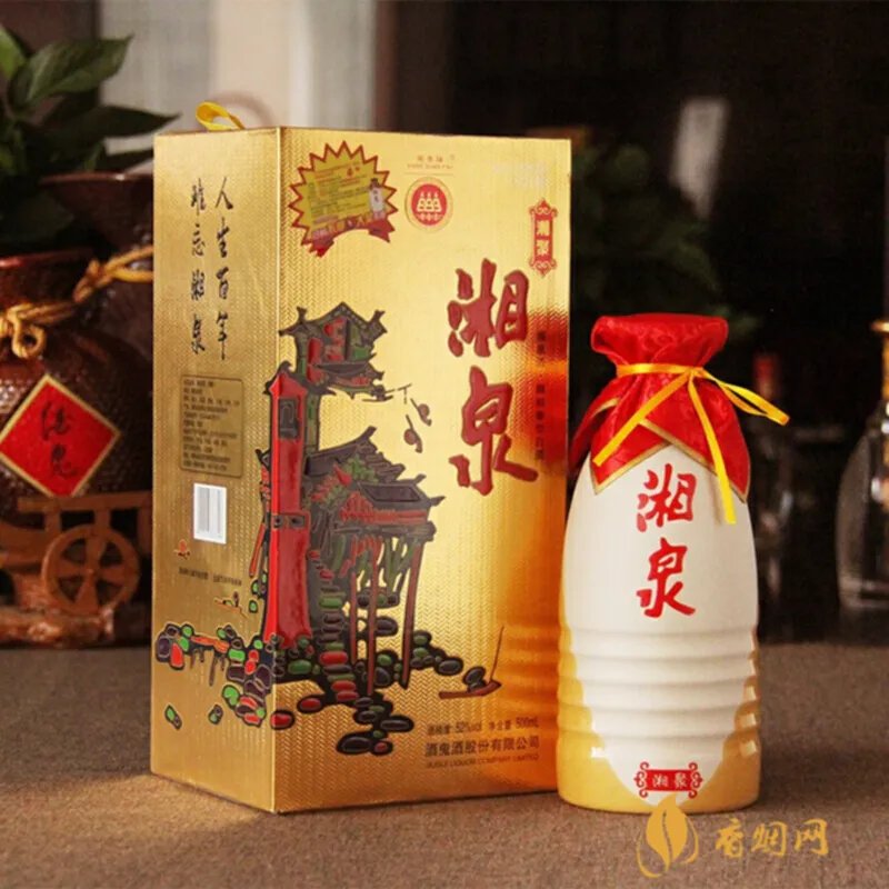 湖南浏阳河有多少年的历史