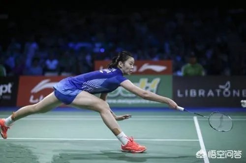 2018赛德莫迪印度羽毛球赛1/4决赛，如何评价李雪芮2:1战胜对手晋级半决赛？