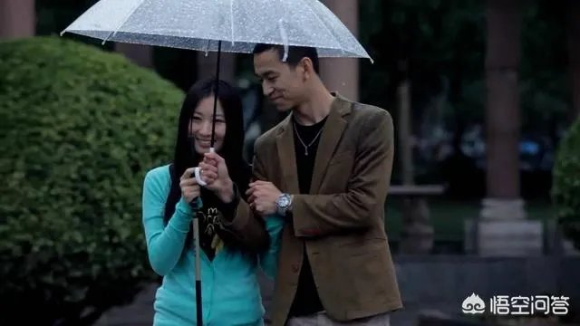 网络大剧《毛骗》一季比一季精彩,为什么断了?