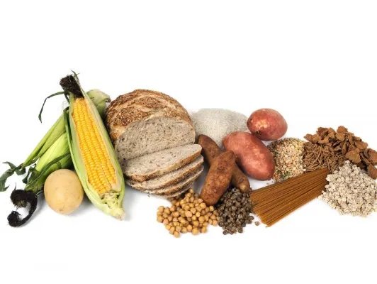 增强记忆力的食物有哪些