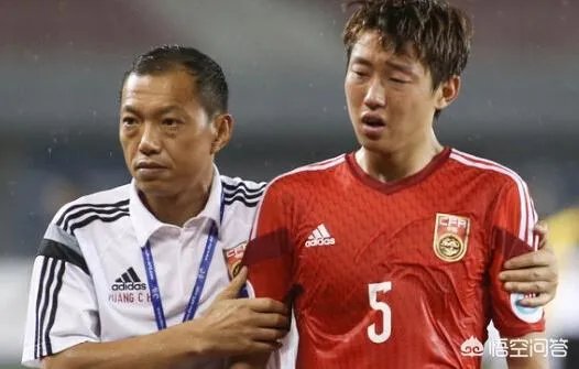 如何看待鲁能回购高准翼被华夏幸福拒绝，鲁能提出申诉这件事？