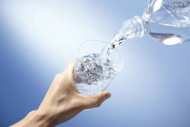 为什么北冰洋汽水贵 价格昂贵的真相你知道？