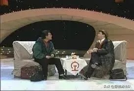 德云社2010年打人事件以后,都经历过什么?