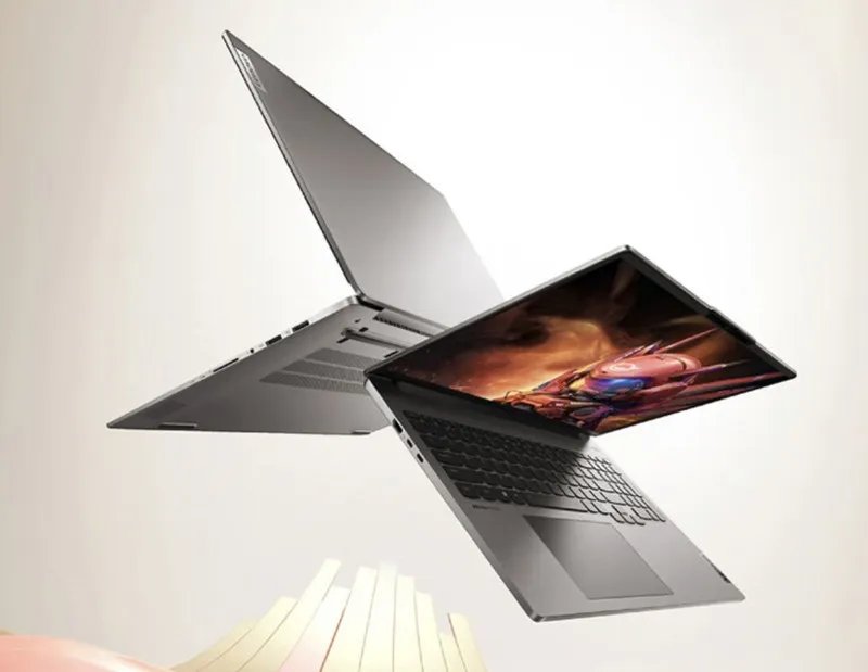 联想电脑开机显示tointerruptnormalstartup,pressenter是什么意思_百